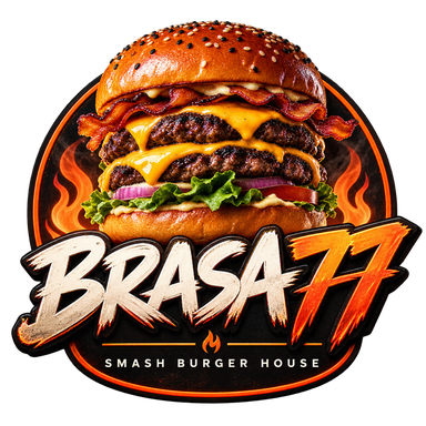 BRASA 77